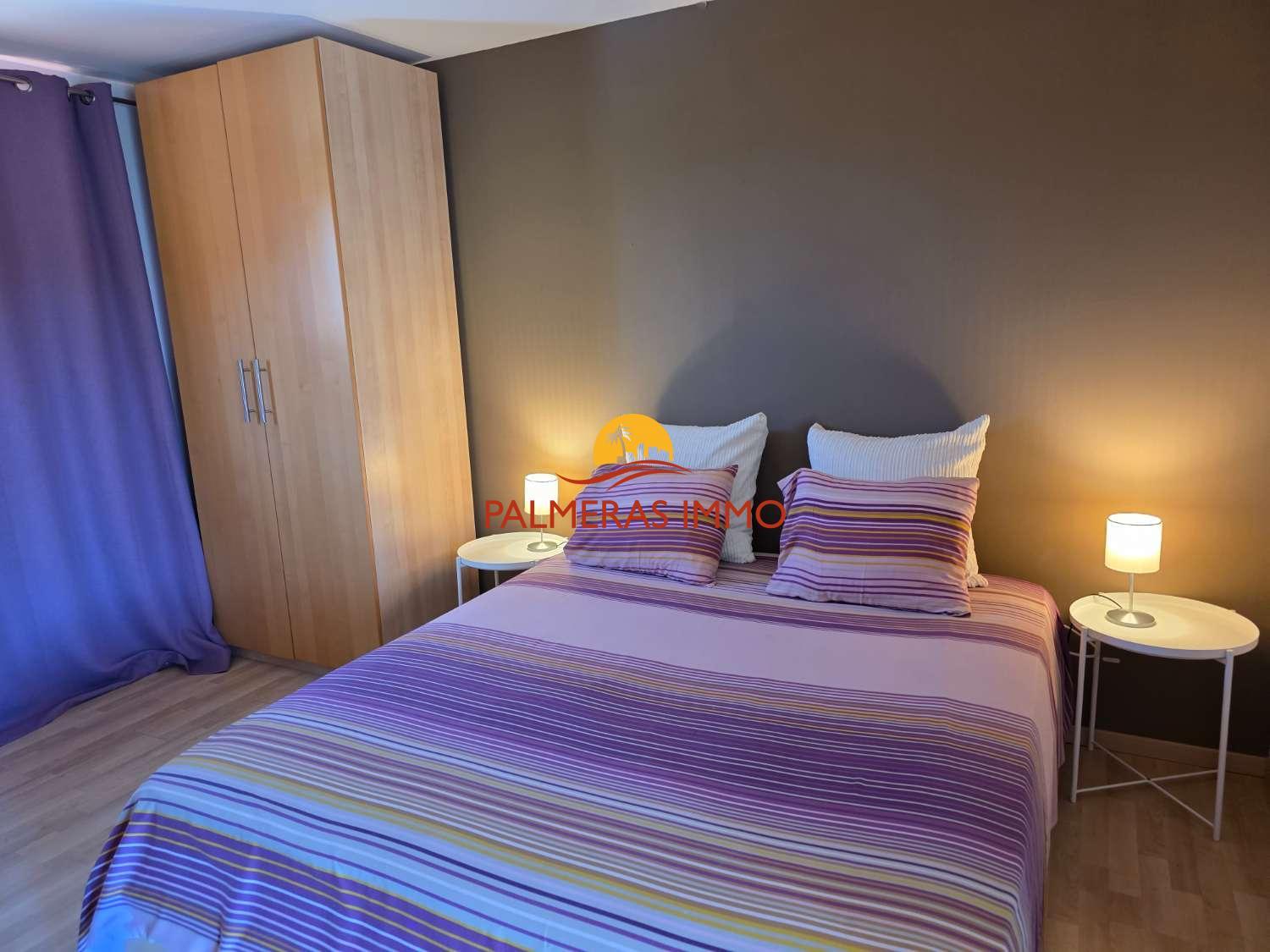 Chalet for Sale in L' Ametlla de Mar