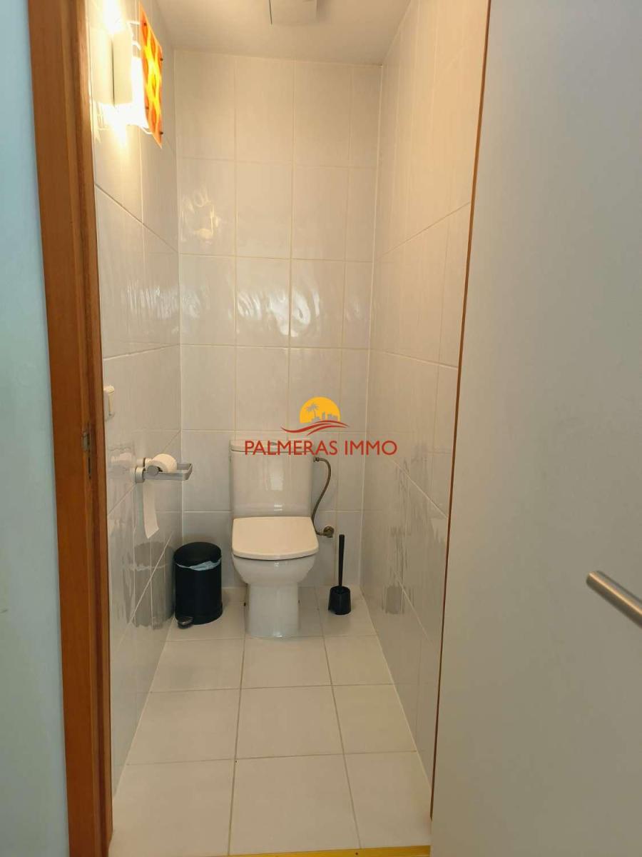 Chalet for Sale in L' Ametlla de Mar