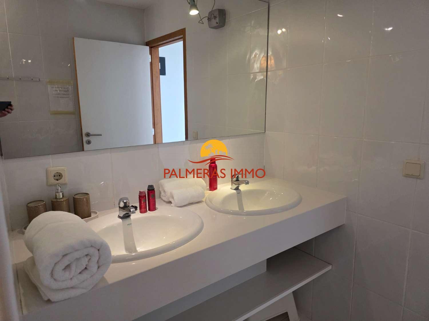 Chalet for Sale in L' Ametlla de Mar