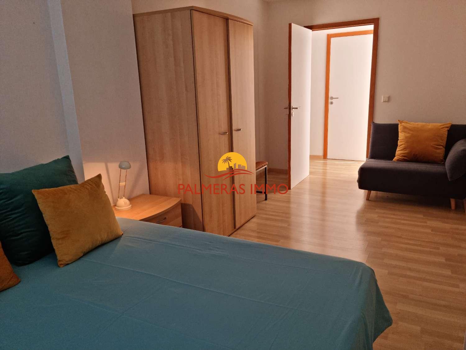 Chalet for Sale in L' Ametlla de Mar