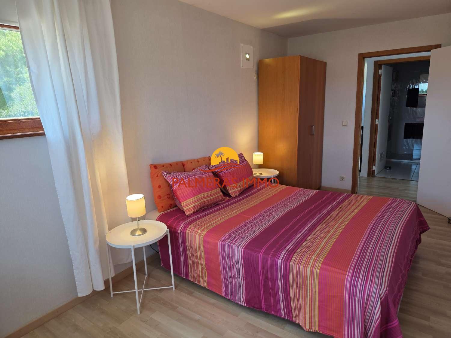 Chalet for Sale in L' Ametlla de Mar