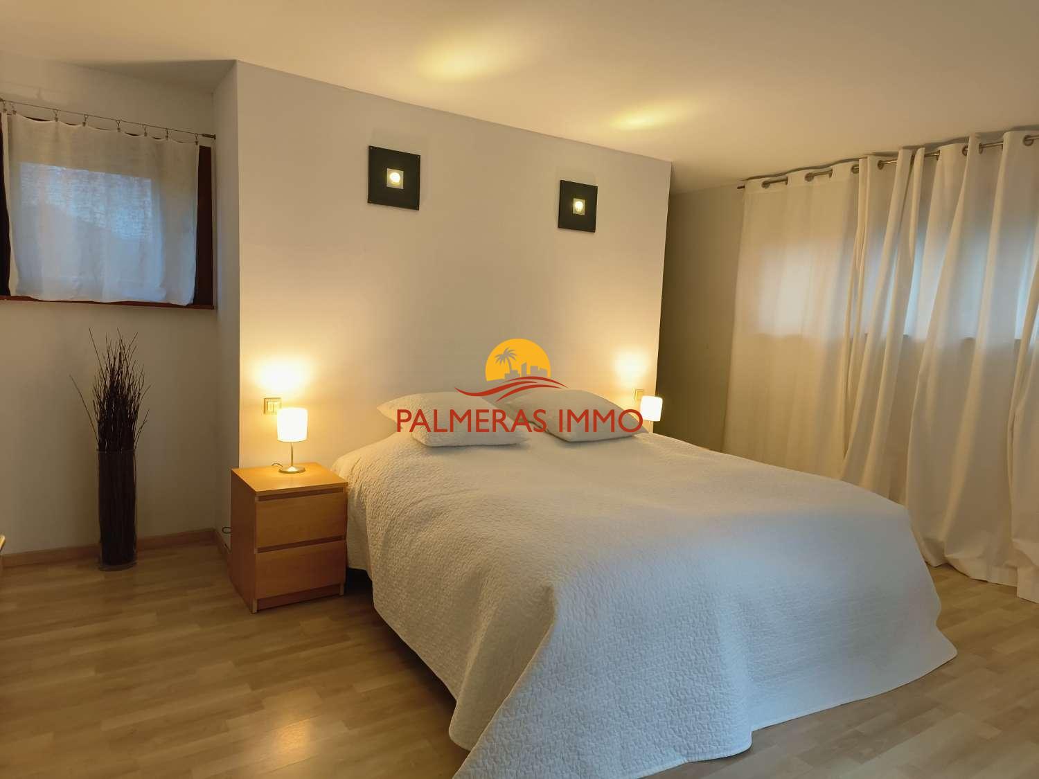 Chalet for Sale in L' Ametlla de Mar