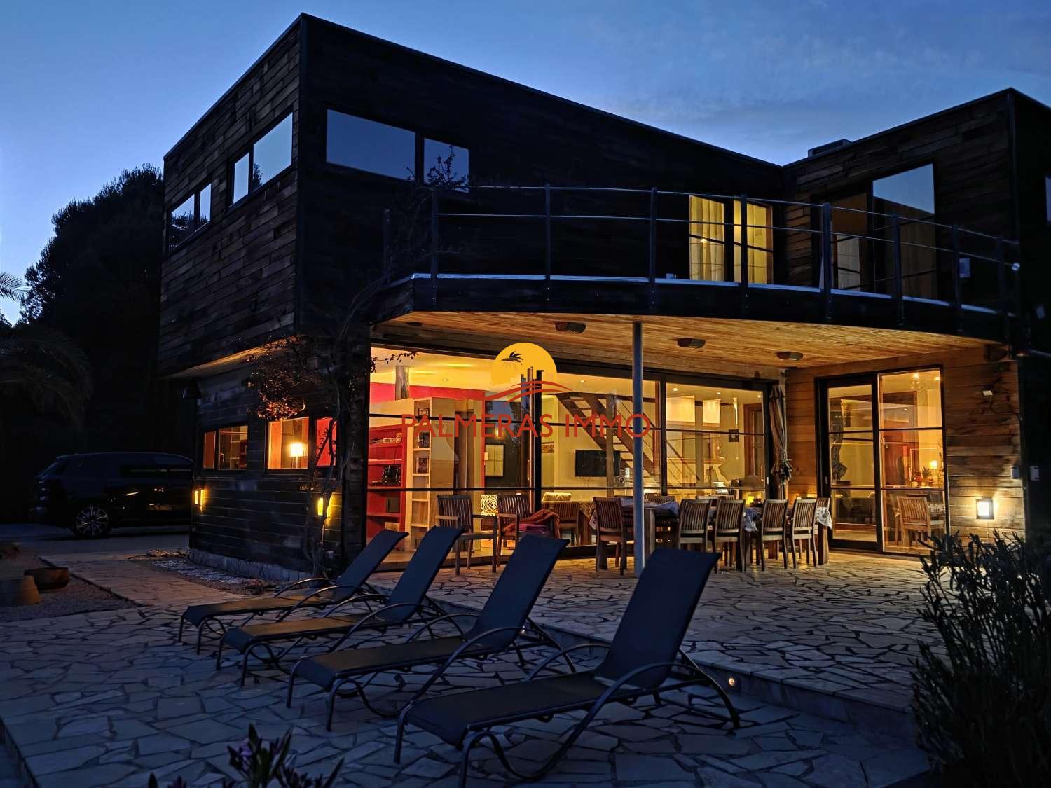 Chalet for Sale in L' Ametlla de Mar