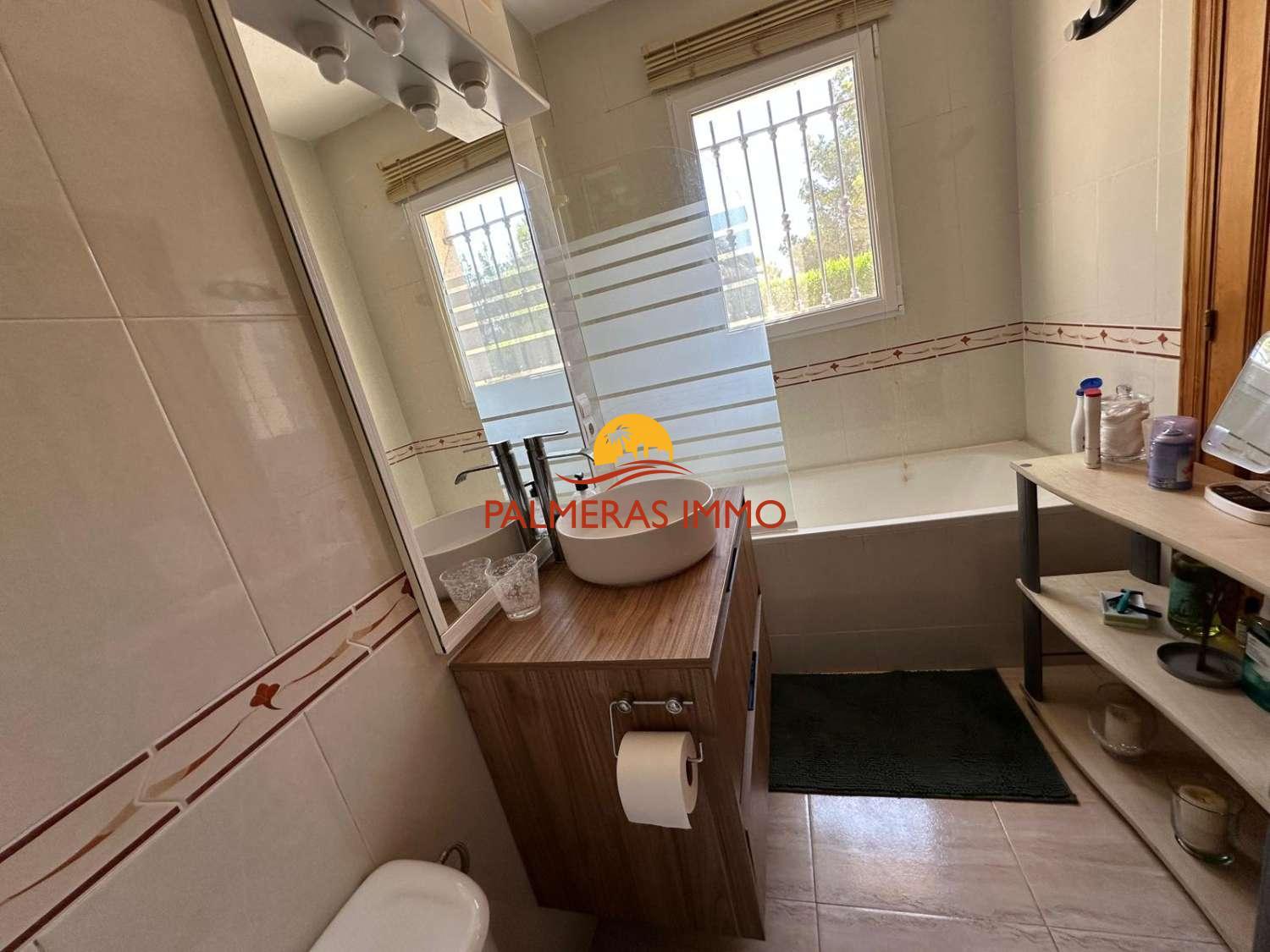 Chalet for Sale in L' Ametlla de Mar