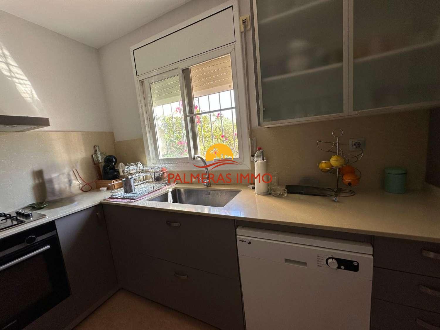 Chalet en Venta en L' Ametlla de Mar