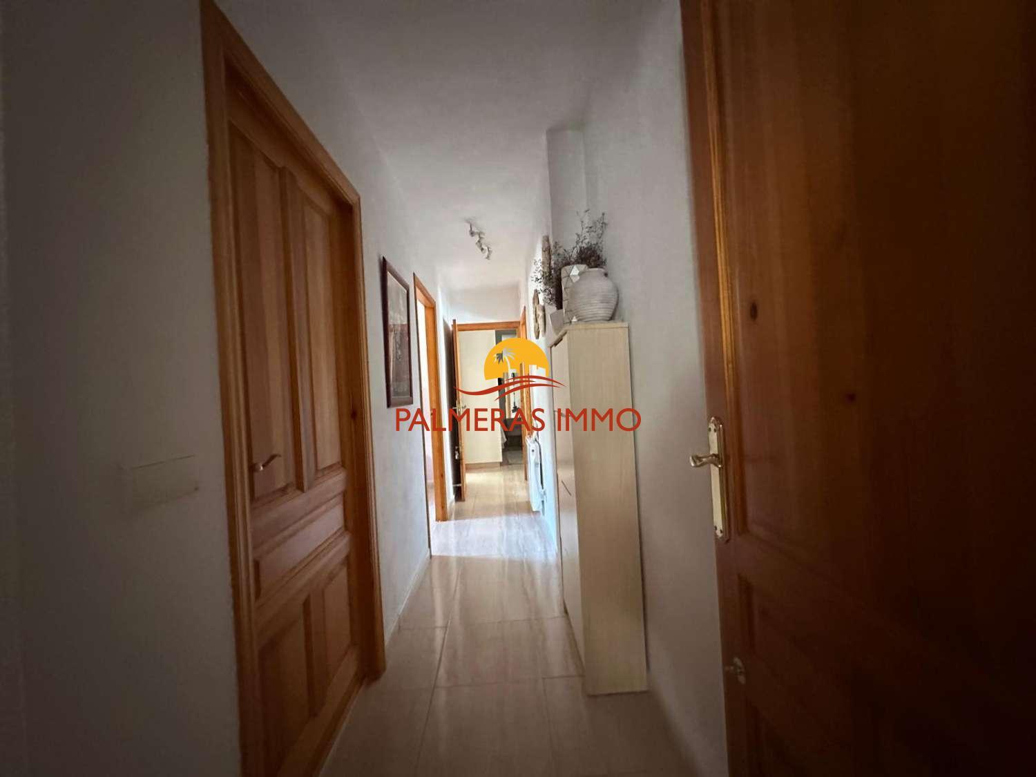 Chalet en Venta en L' Ametlla de Mar