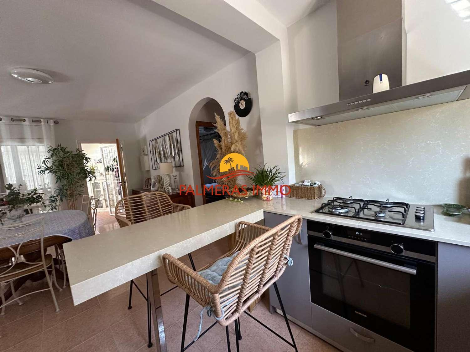 Chalet for Sale in L' Ametlla de Mar