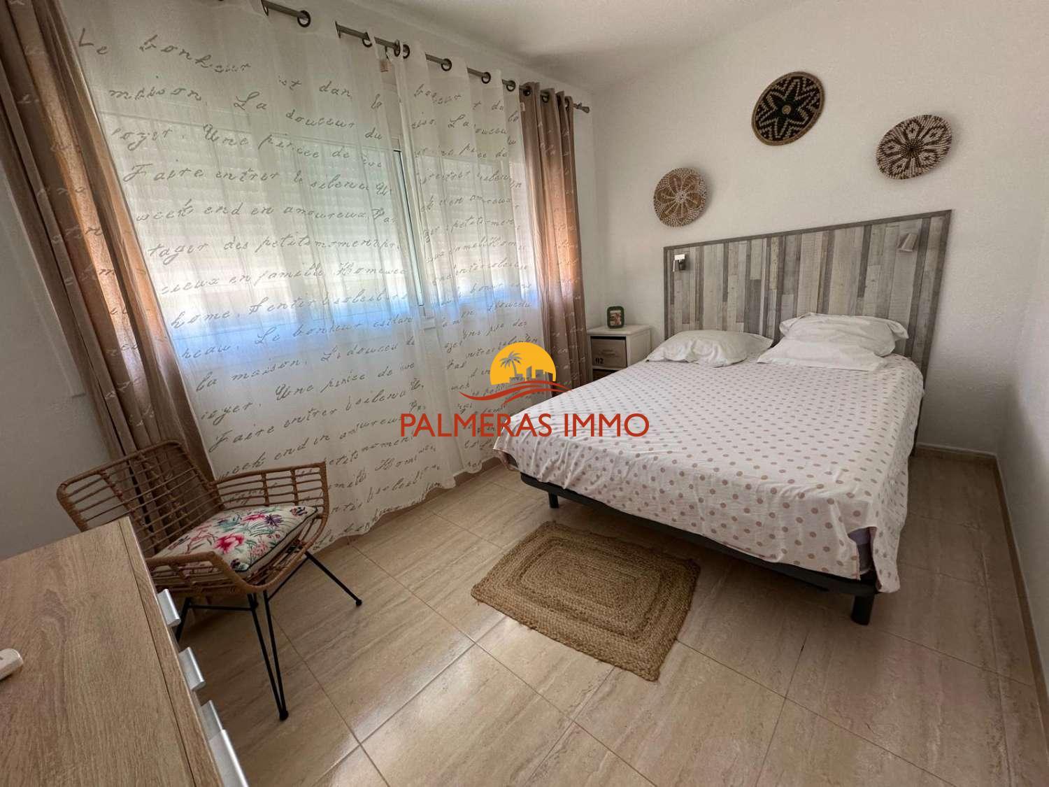 Chalet for Sale in L' Ametlla de Mar