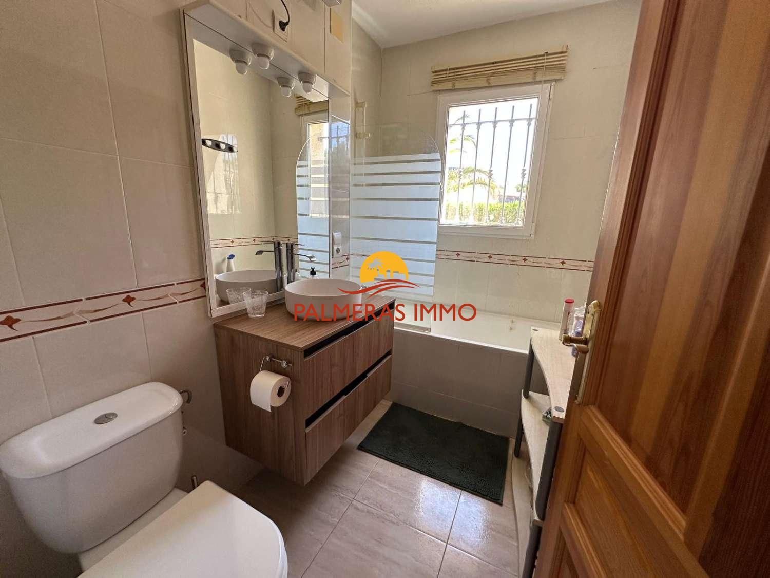 Chalet for Sale in L' Ametlla de Mar