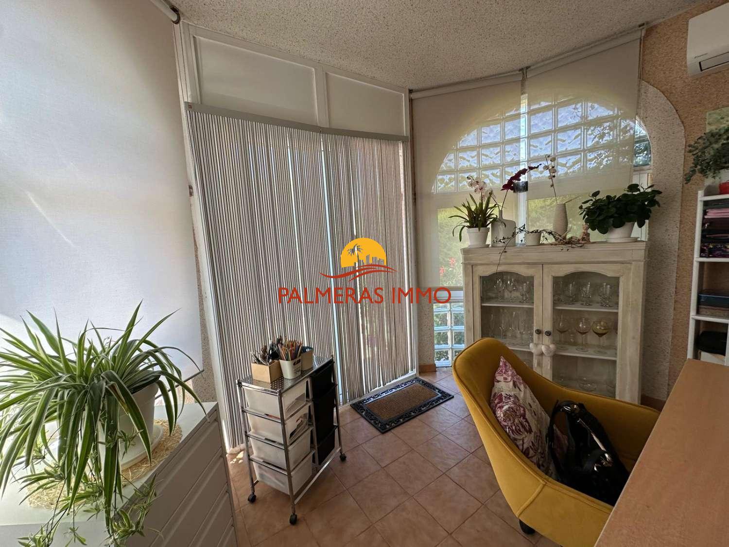 Chalet for Sale in L' Ametlla de Mar