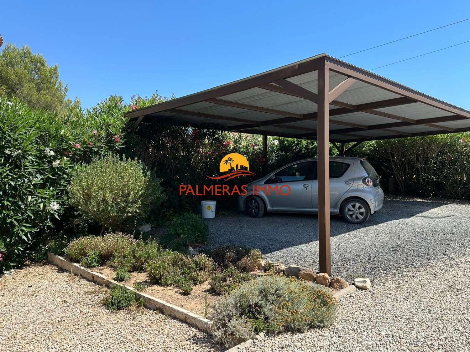 Chalet for Sale in L' Ametlla de Mar