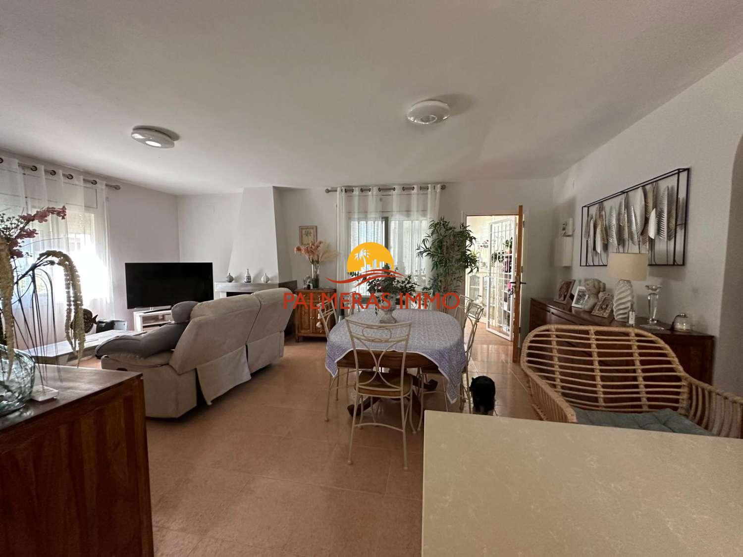 Chalet en Venta en L' Ametlla de Mar