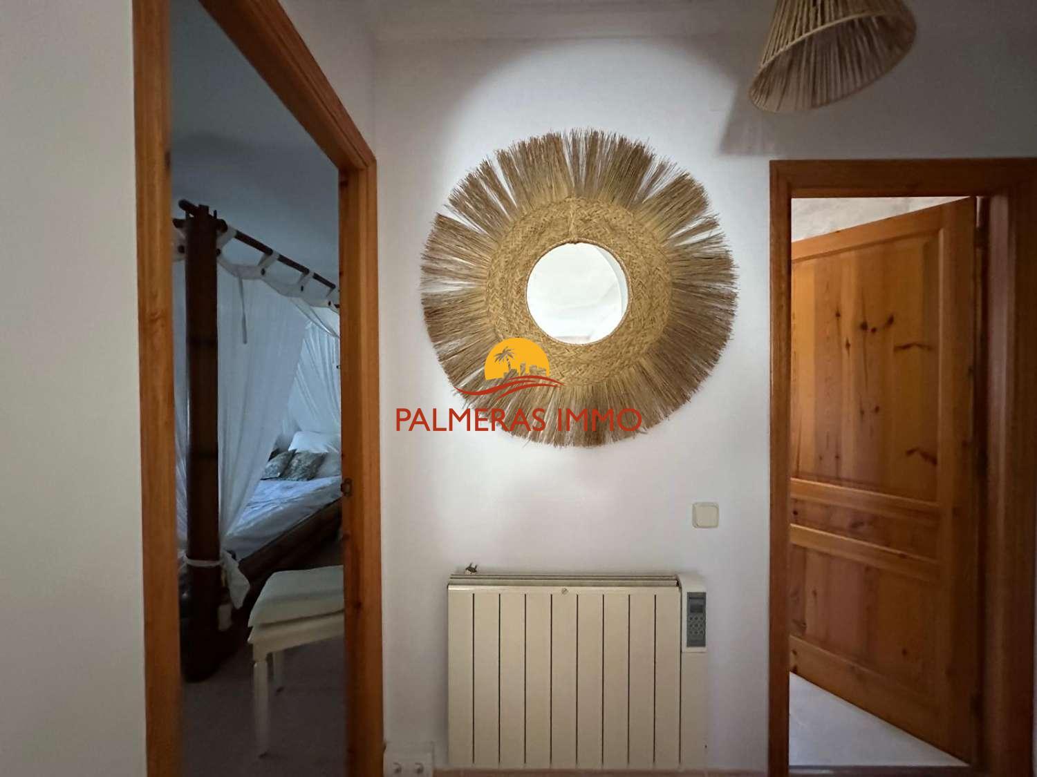 Chalet for Sale in L' Ametlla de Mar