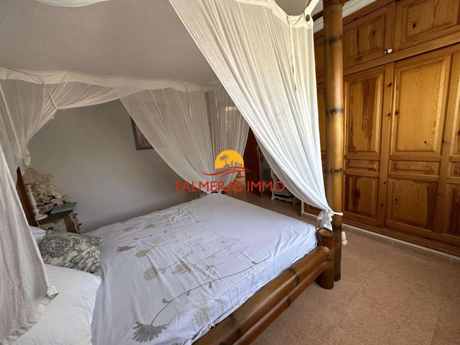 Chalet for Sale in L' Ametlla de Mar