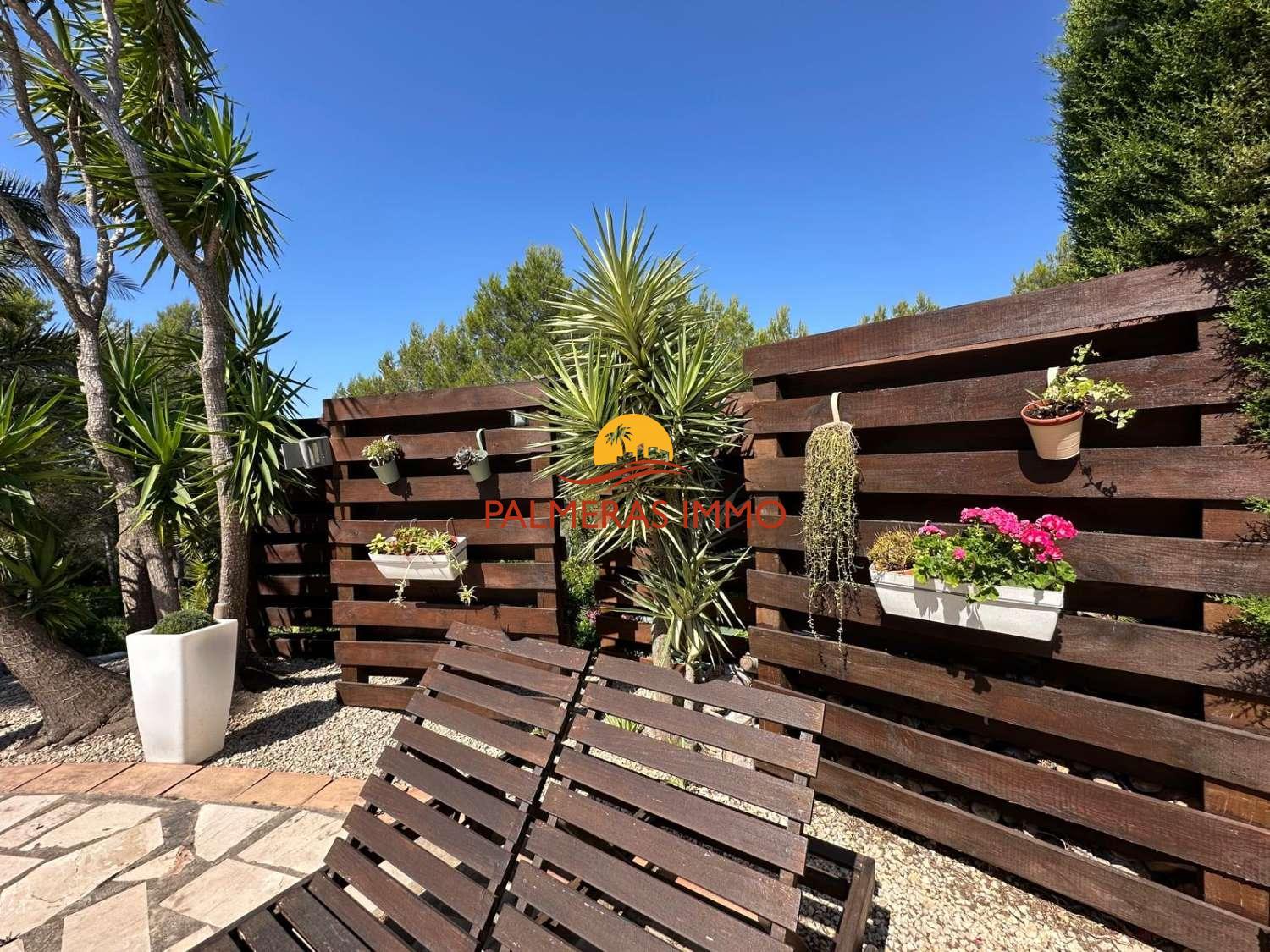 Chalet for Sale in L' Ametlla de Mar