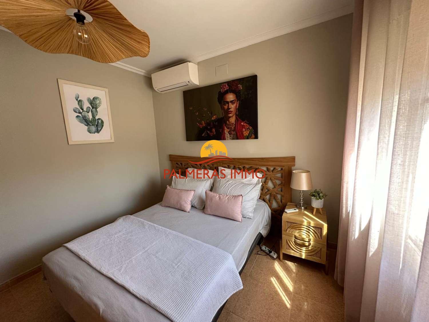 Chalet for Sale in L' Ametlla de Mar