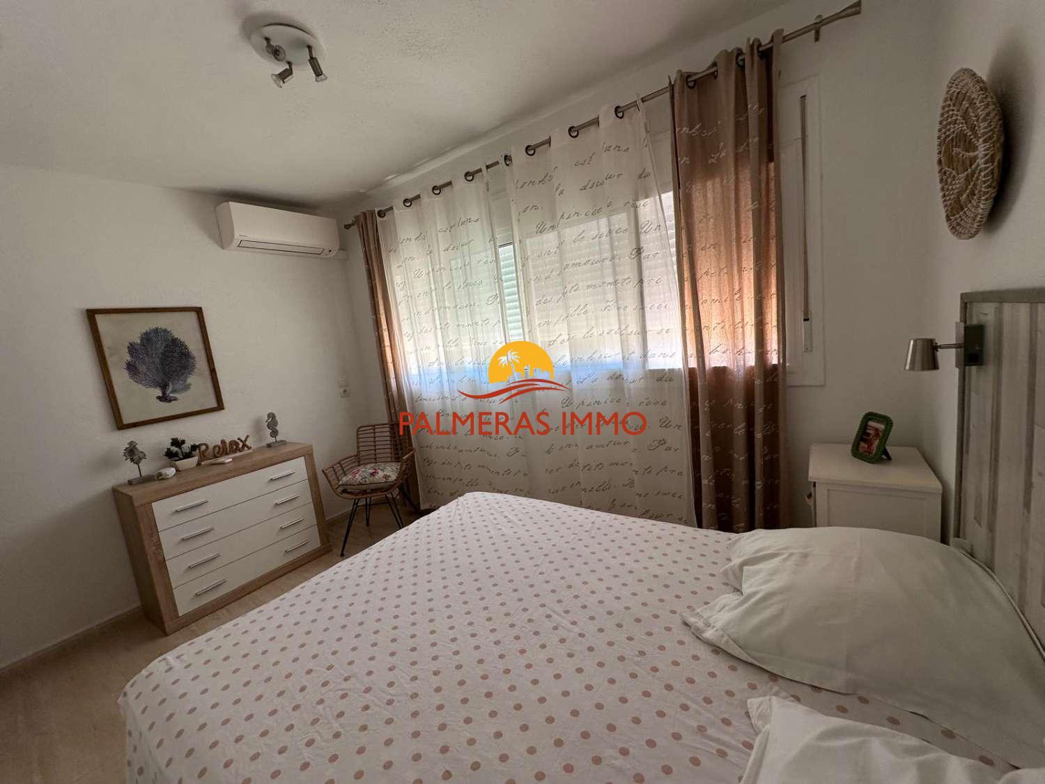Chalet en Venta en L' Ametlla de Mar