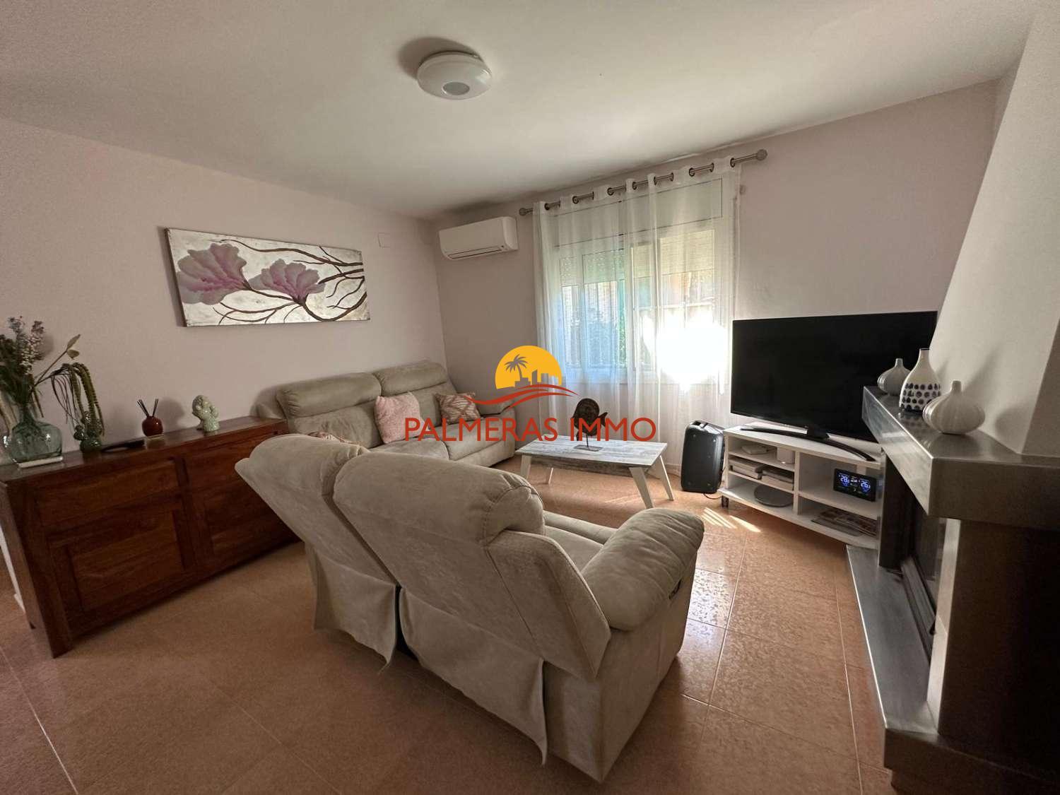 Chalet for Sale in L' Ametlla de Mar