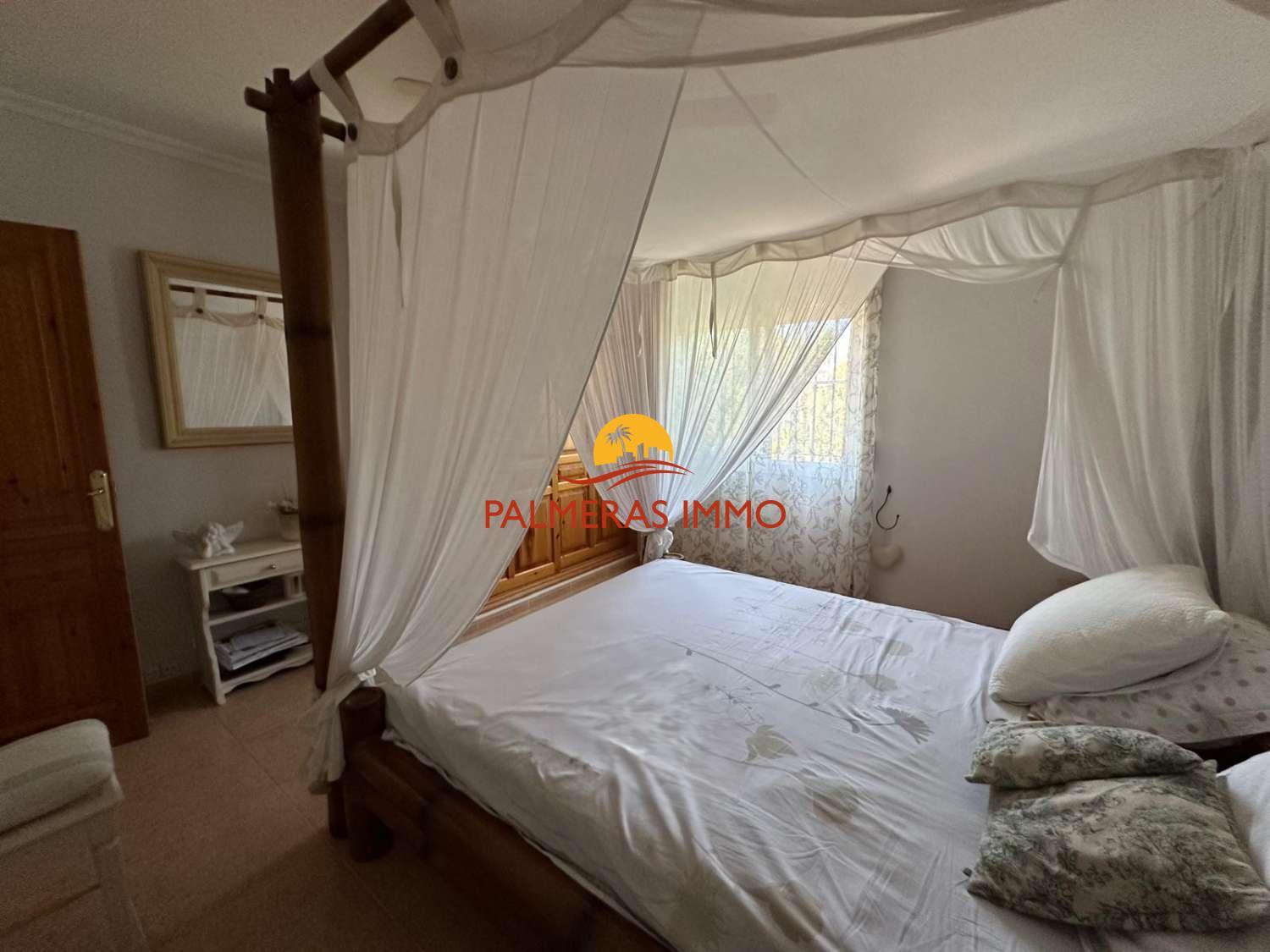 Chalet en Venta en L' Ametlla de Mar