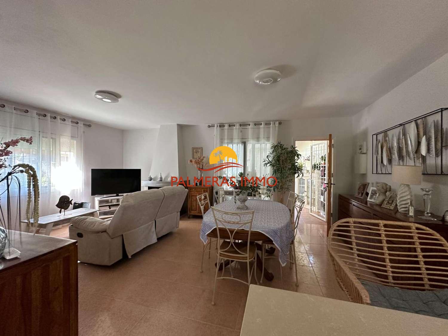Chalet for Sale in L' Ametlla de Mar