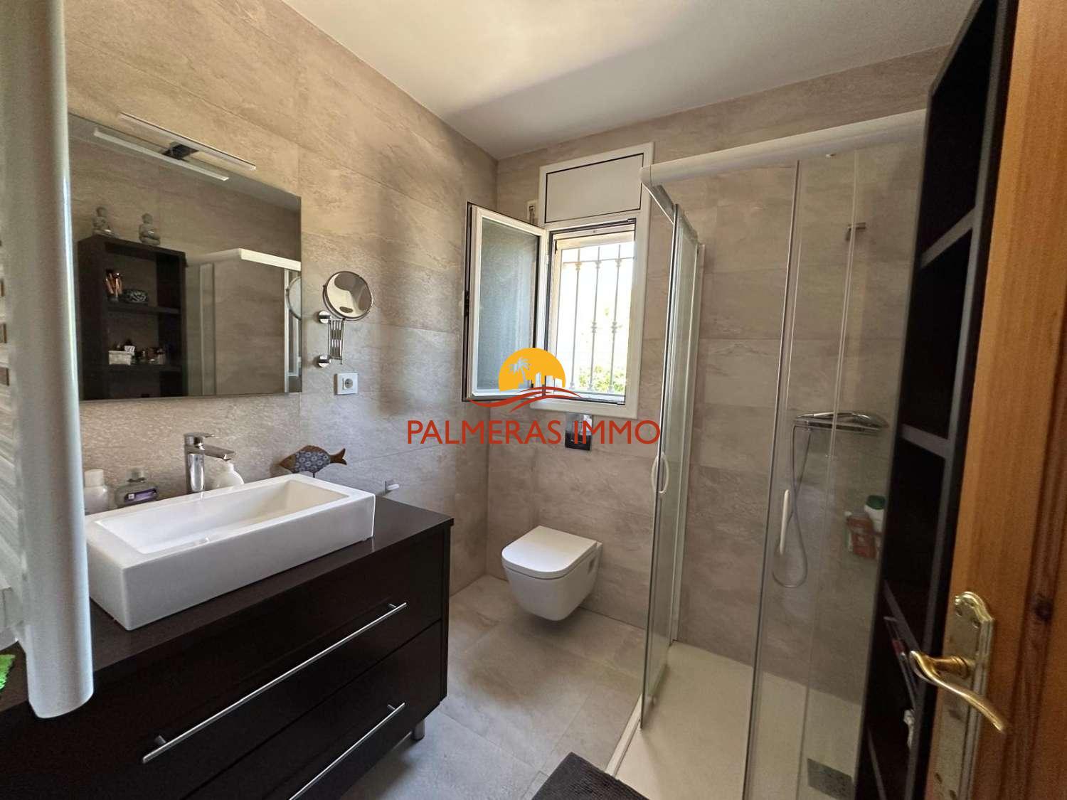 Chalet for Sale in L' Ametlla de Mar