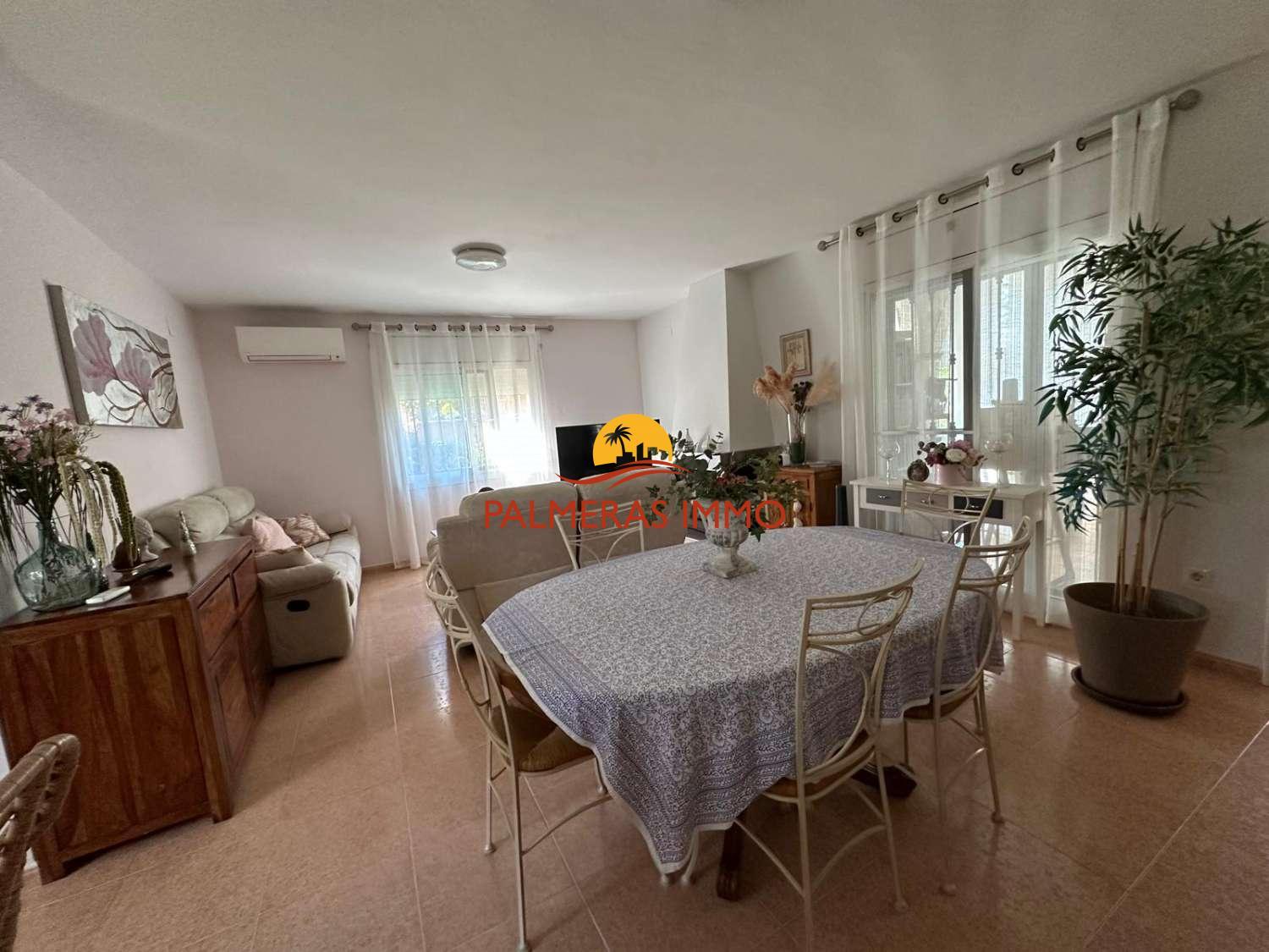 Chalet for Sale in L' Ametlla de Mar