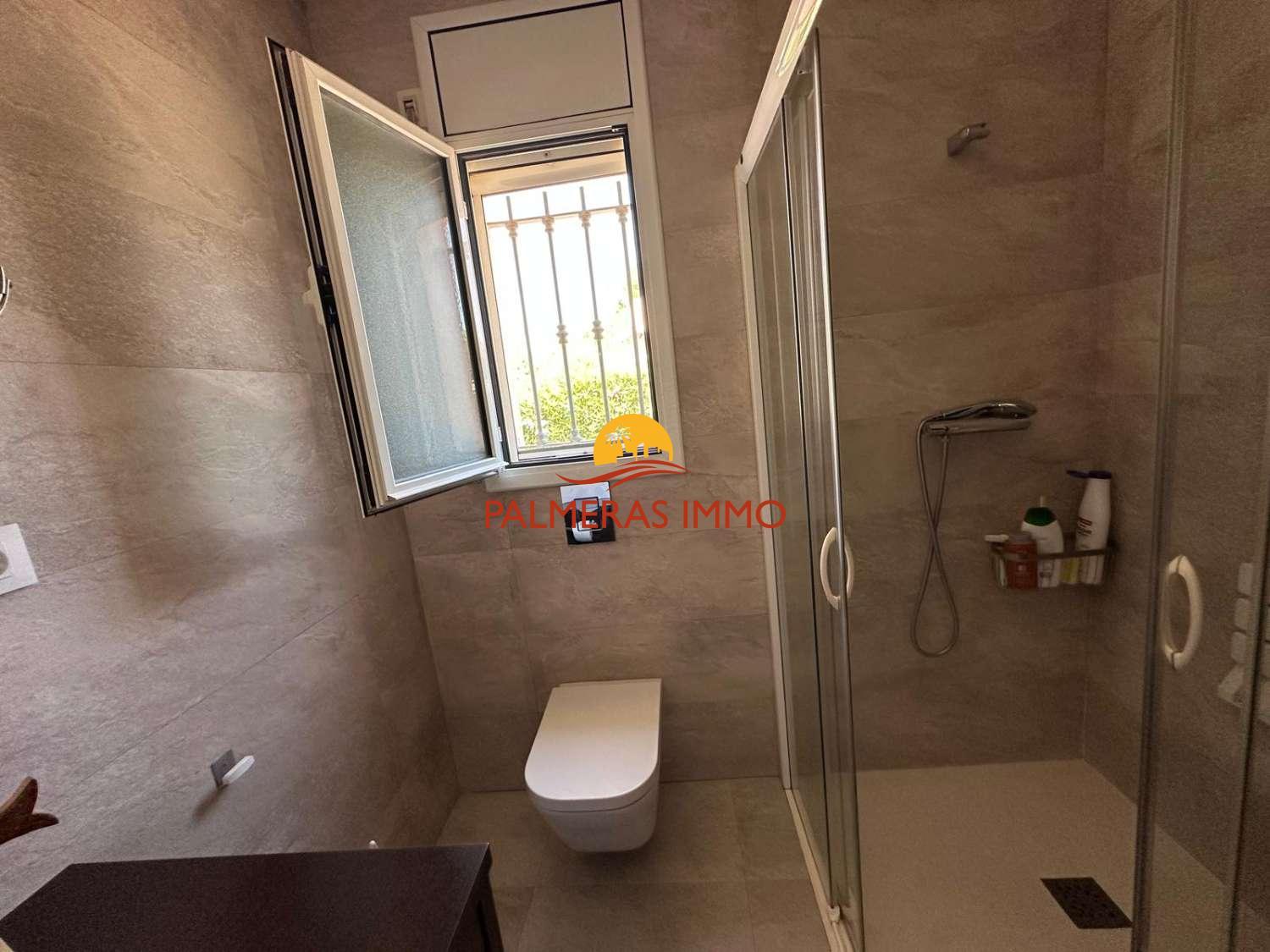 Chalet en Venta en L' Ametlla de Mar