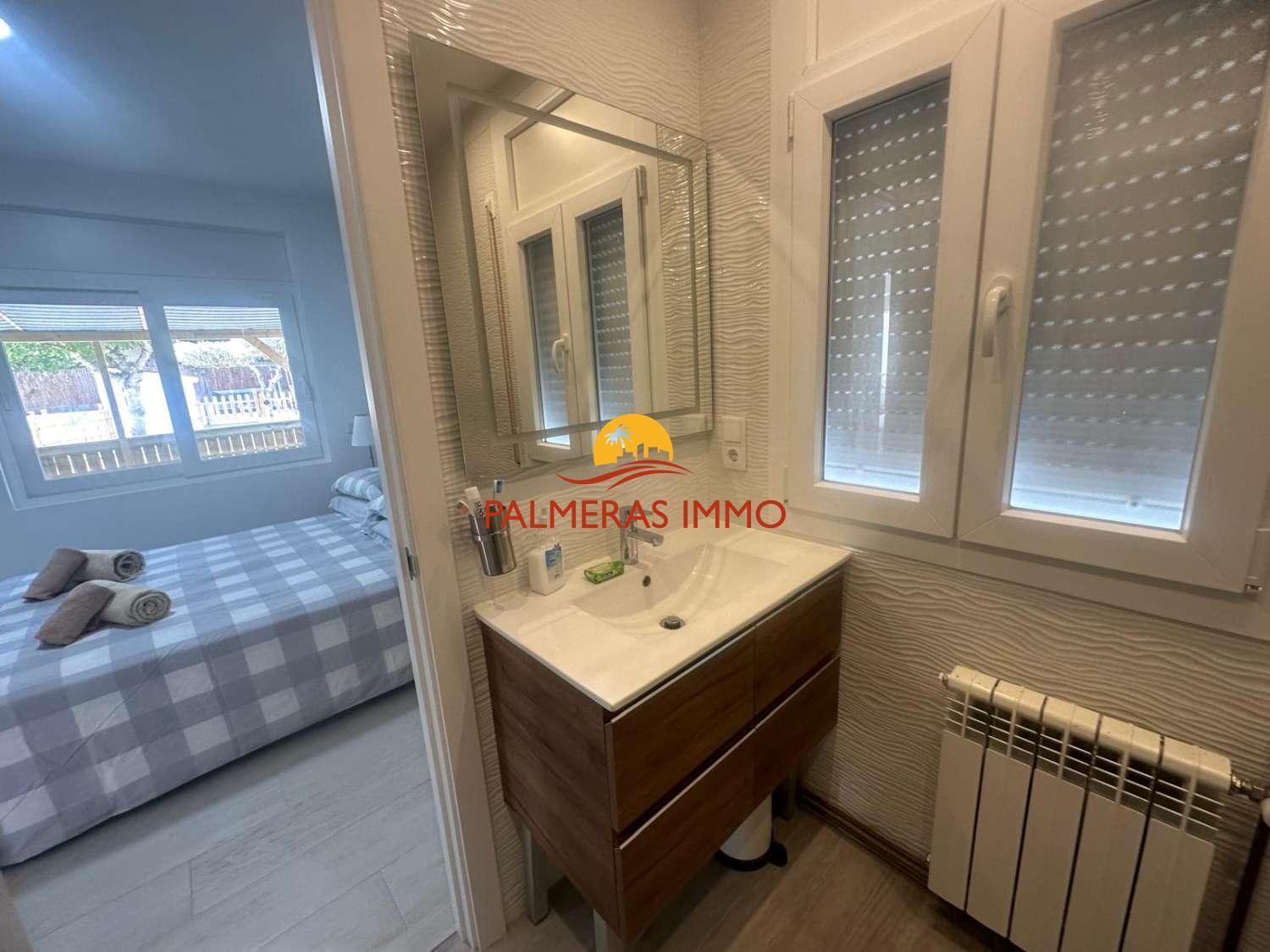 Chalet en Venta en L' Ametlla de Mar