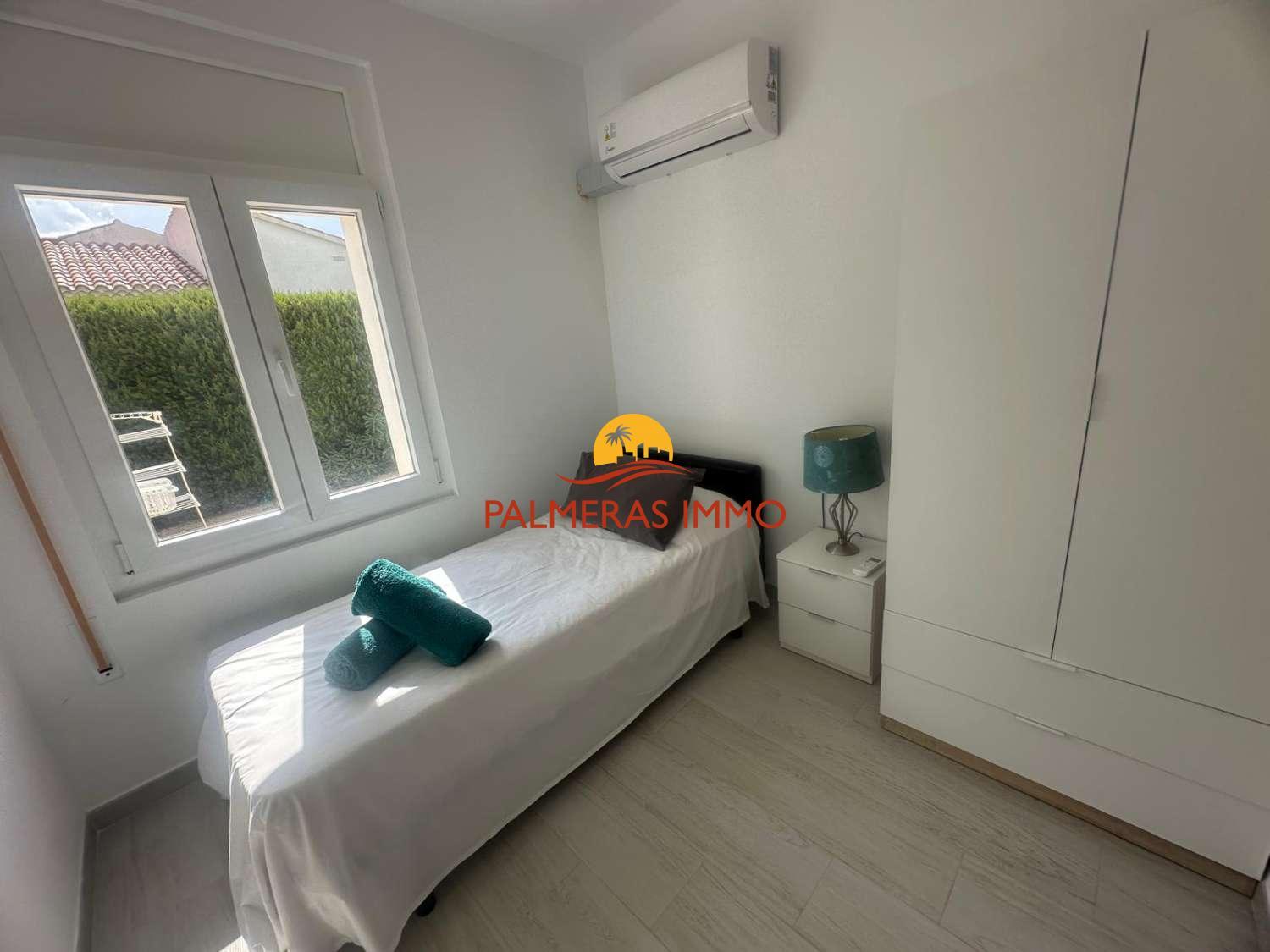 Chalet en Venta en L' Ametlla de Mar