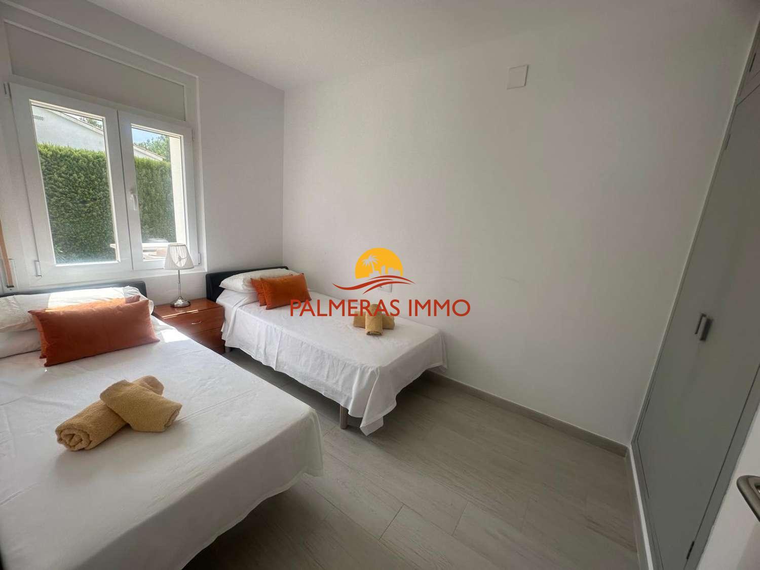 Chalet en Venta en L' Ametlla de Mar