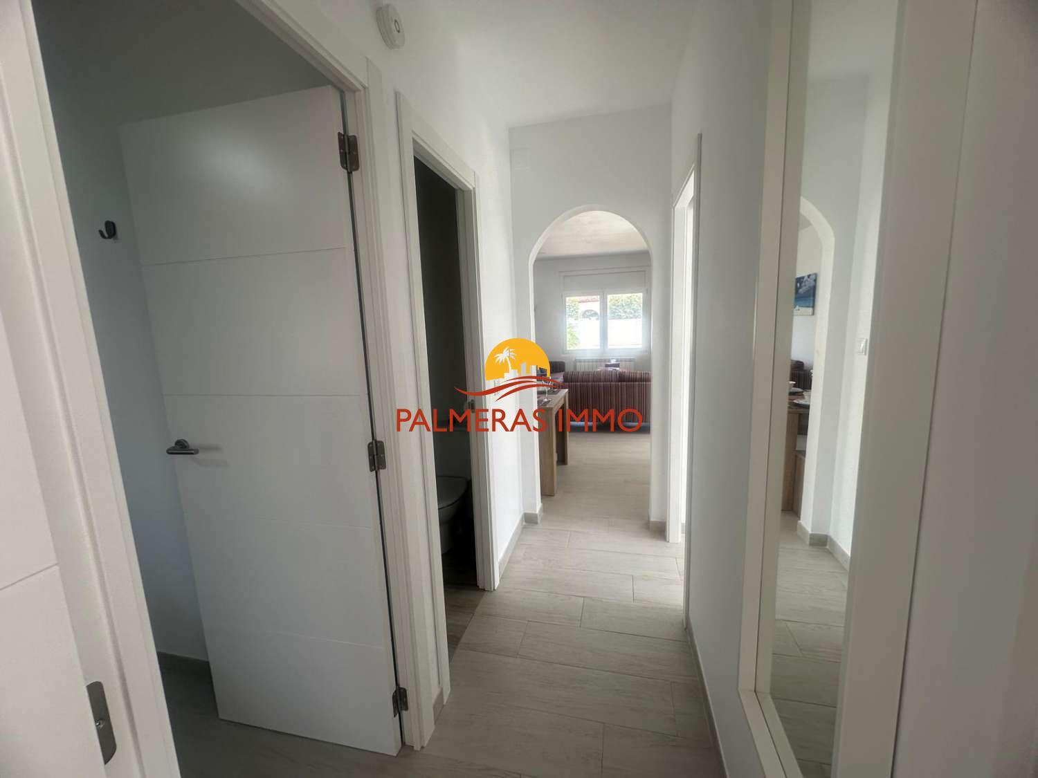Chalet en Venta en L' Ametlla de Mar