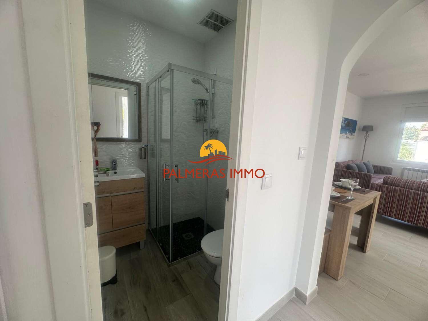 Chalet en Venta en L' Ametlla de Mar