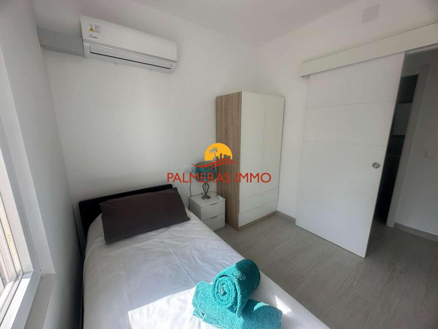 Chalet en Venta en L' Ametlla de Mar