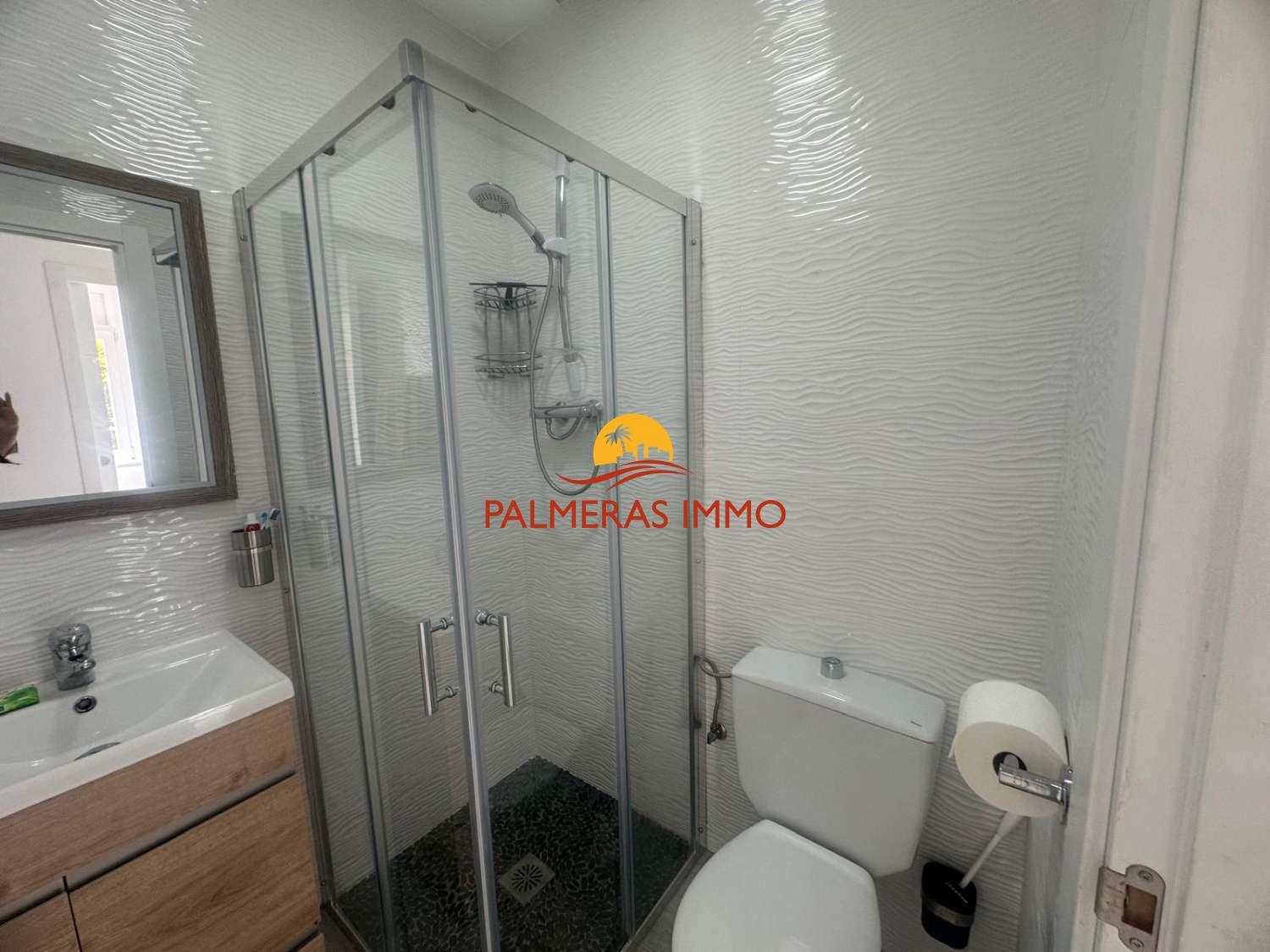 Chalet en Venta en L' Ametlla de Mar