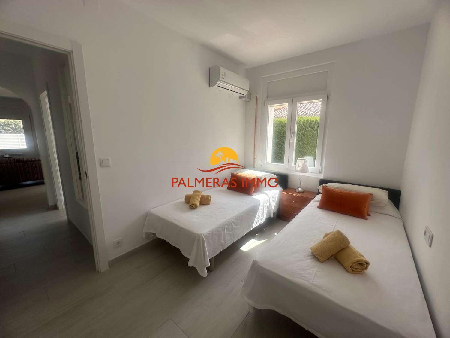 Chalet en Venta en L' Ametlla de Mar