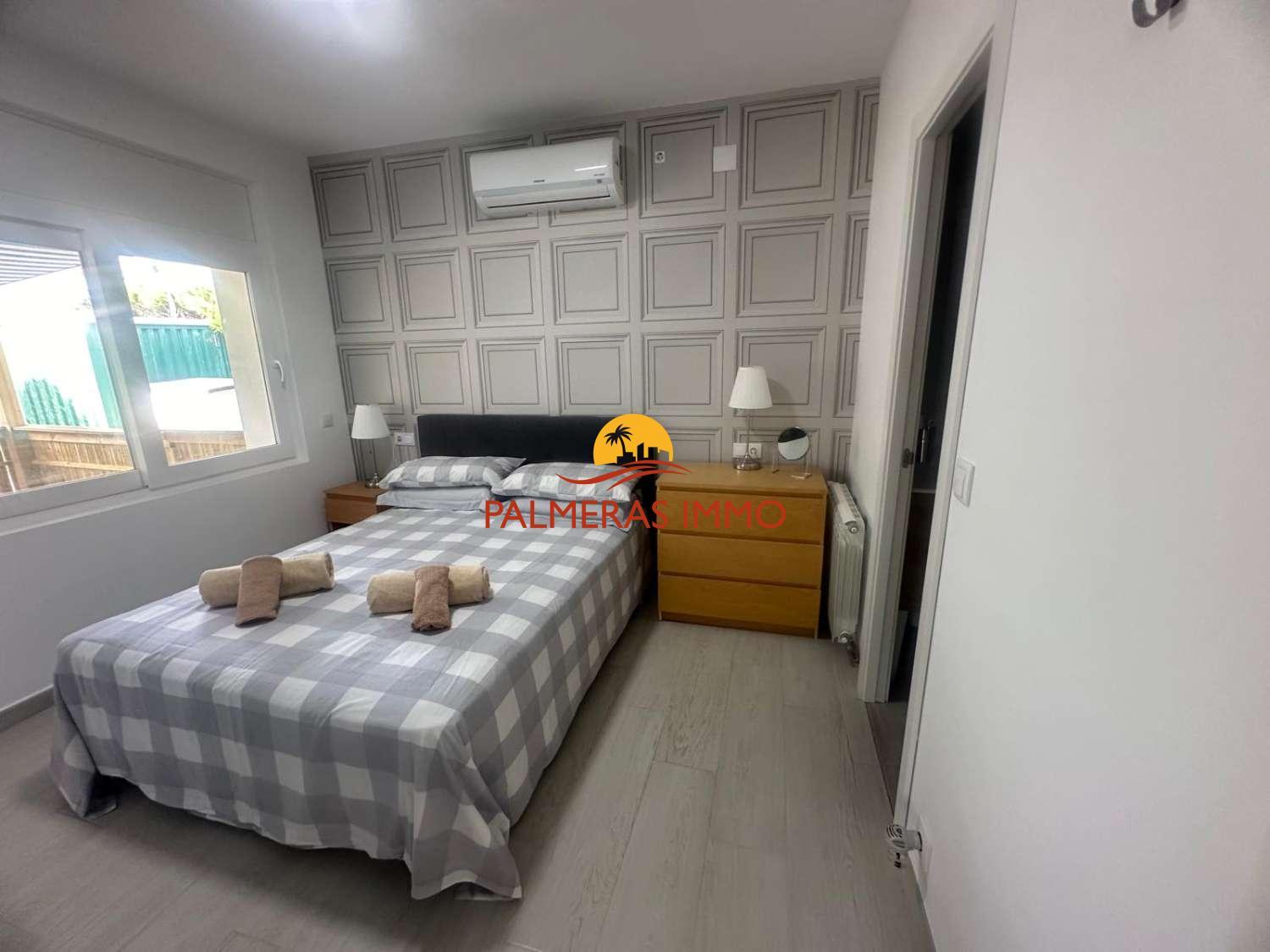 Chalet en Venta en L' Ametlla de Mar