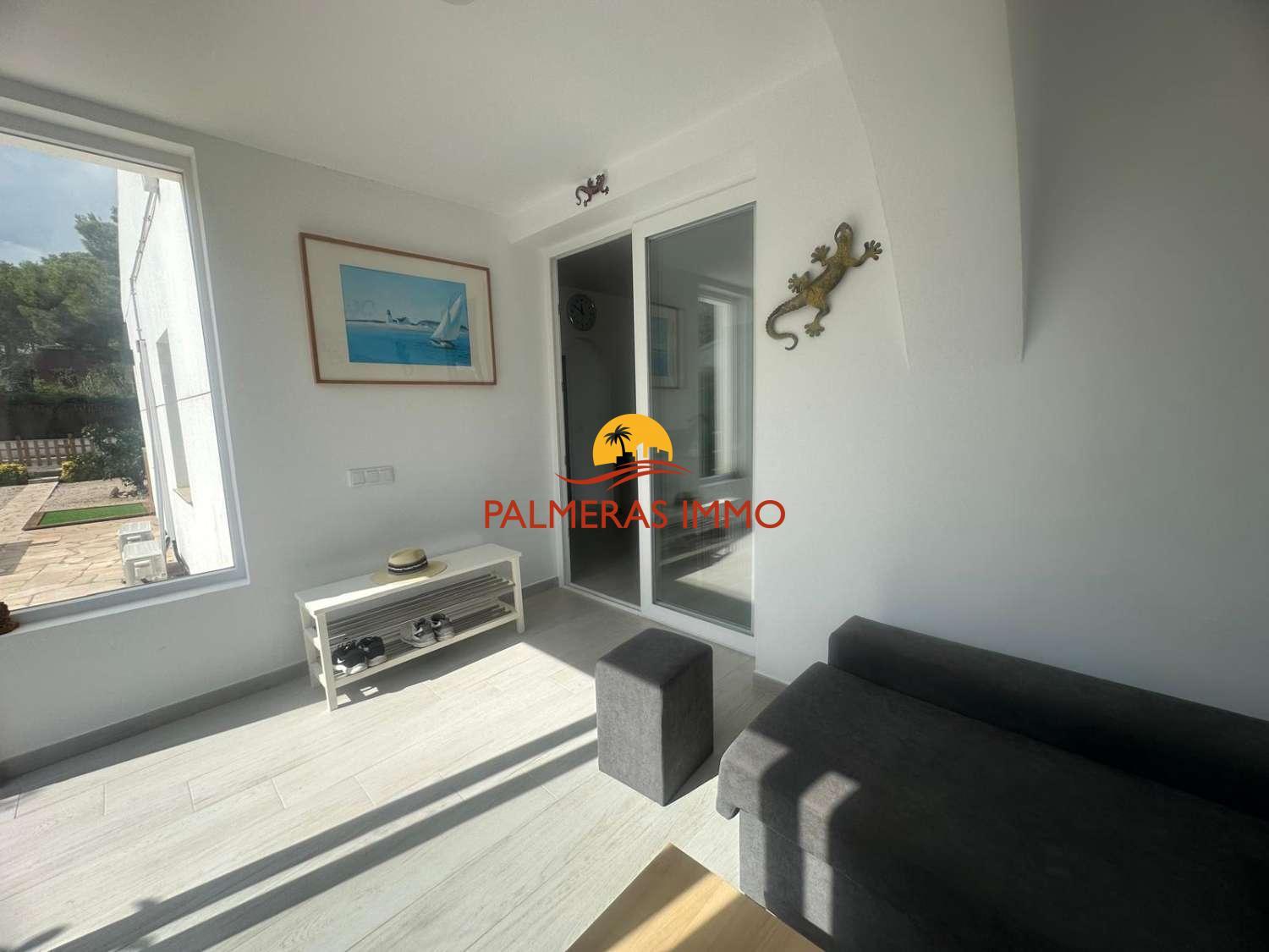 Chalet en Venta en L' Ametlla de Mar