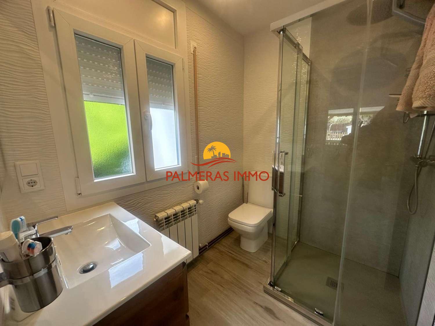 Chalet en Venta en L' Ametlla de Mar