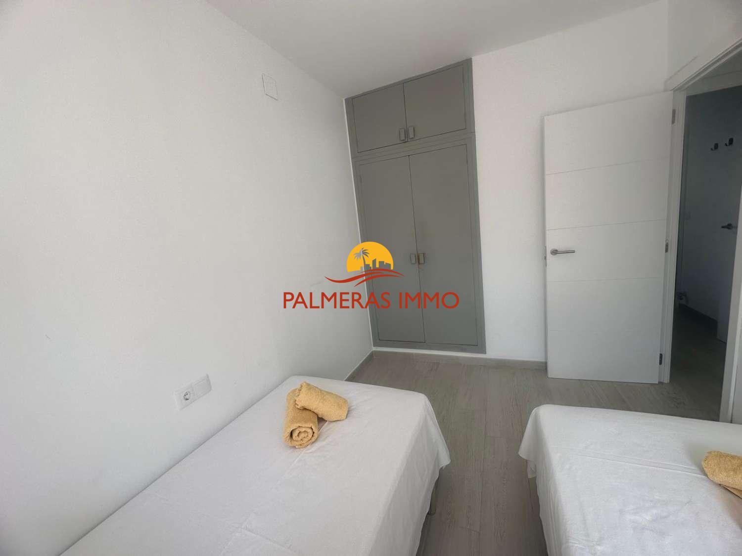 Chalet en Venta en L' Ametlla de Mar