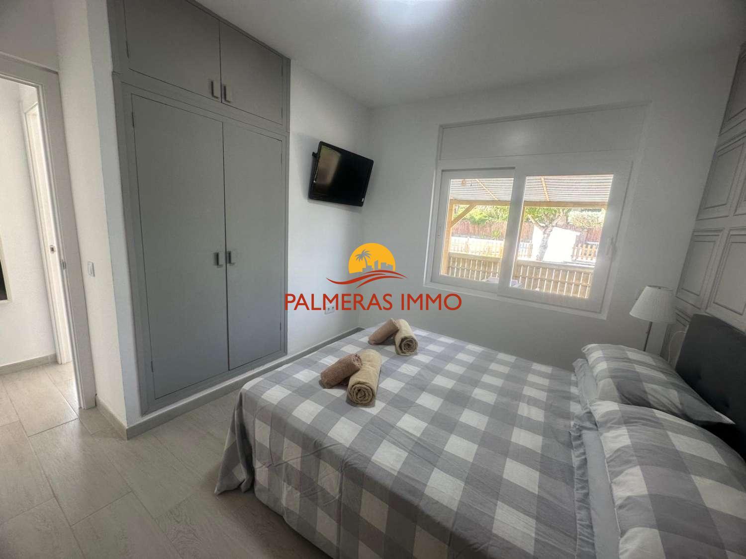Chalet en Venta en L' Ametlla de Mar