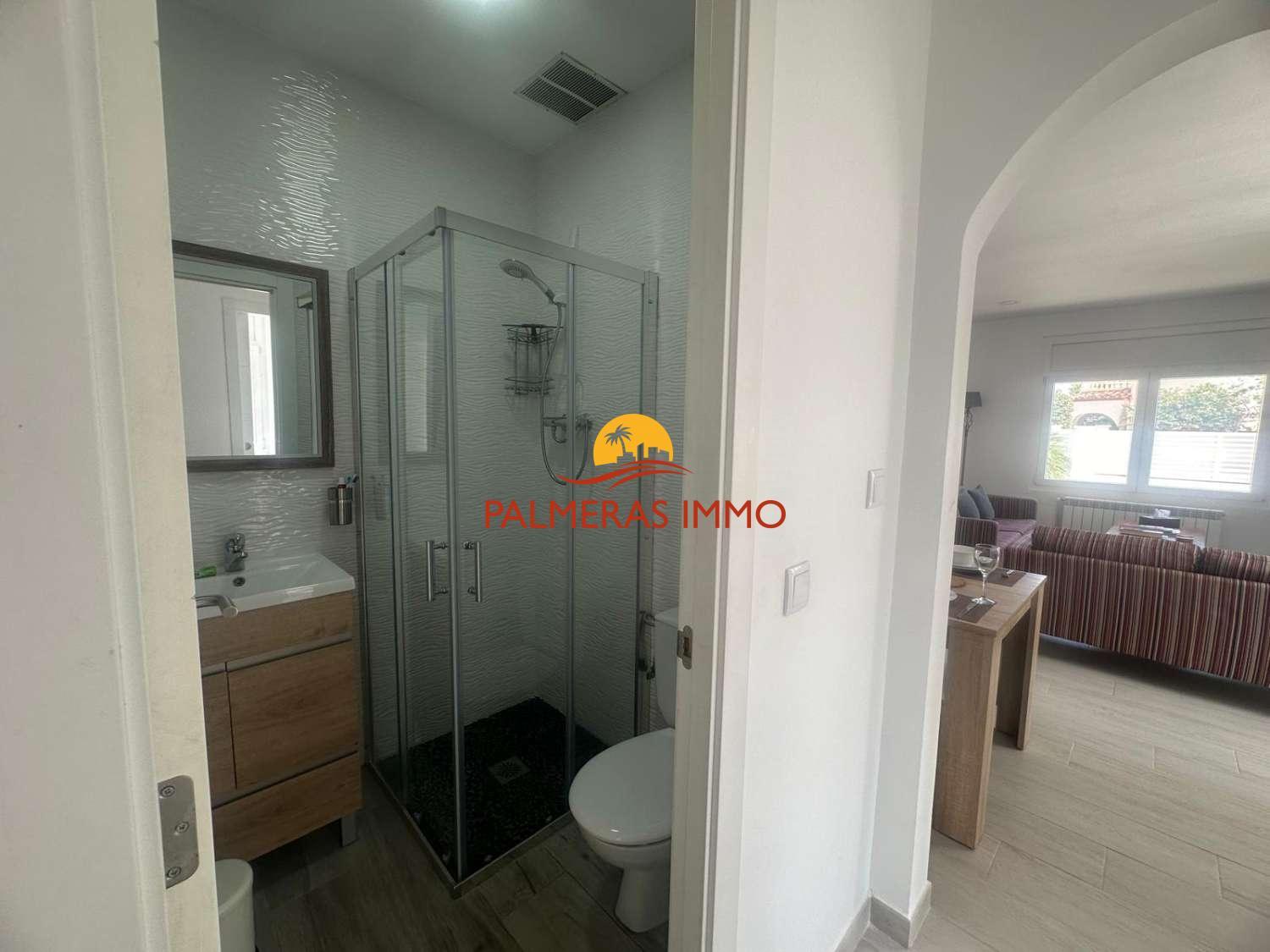 Chalet en Venta en L' Ametlla de Mar