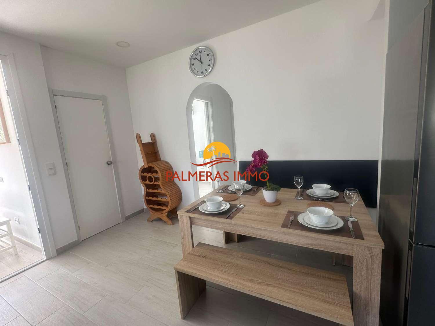 Chalet en Venta en L' Ametlla de Mar