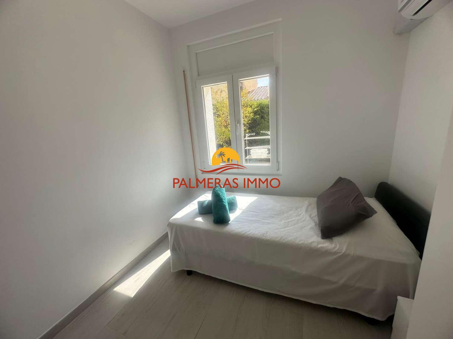 Chalet en Venta en L' Ametlla de Mar