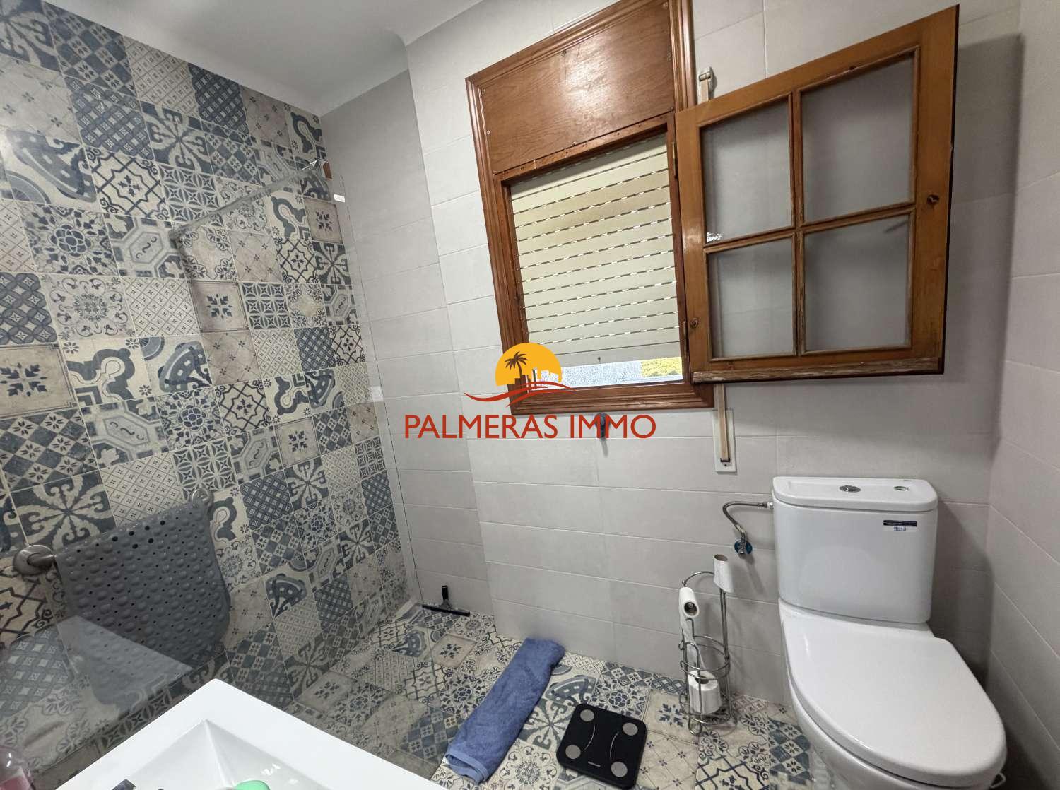Chalet for Sale in L' Ametlla de Mar