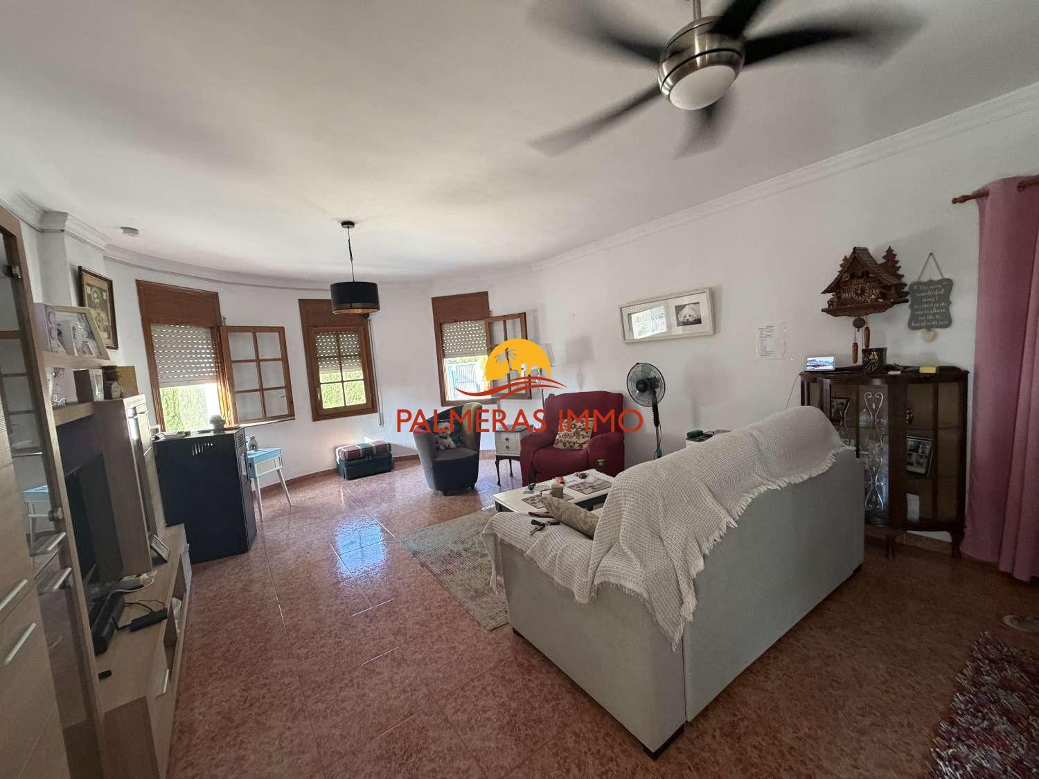 Chalet for Sale in L' Ametlla de Mar