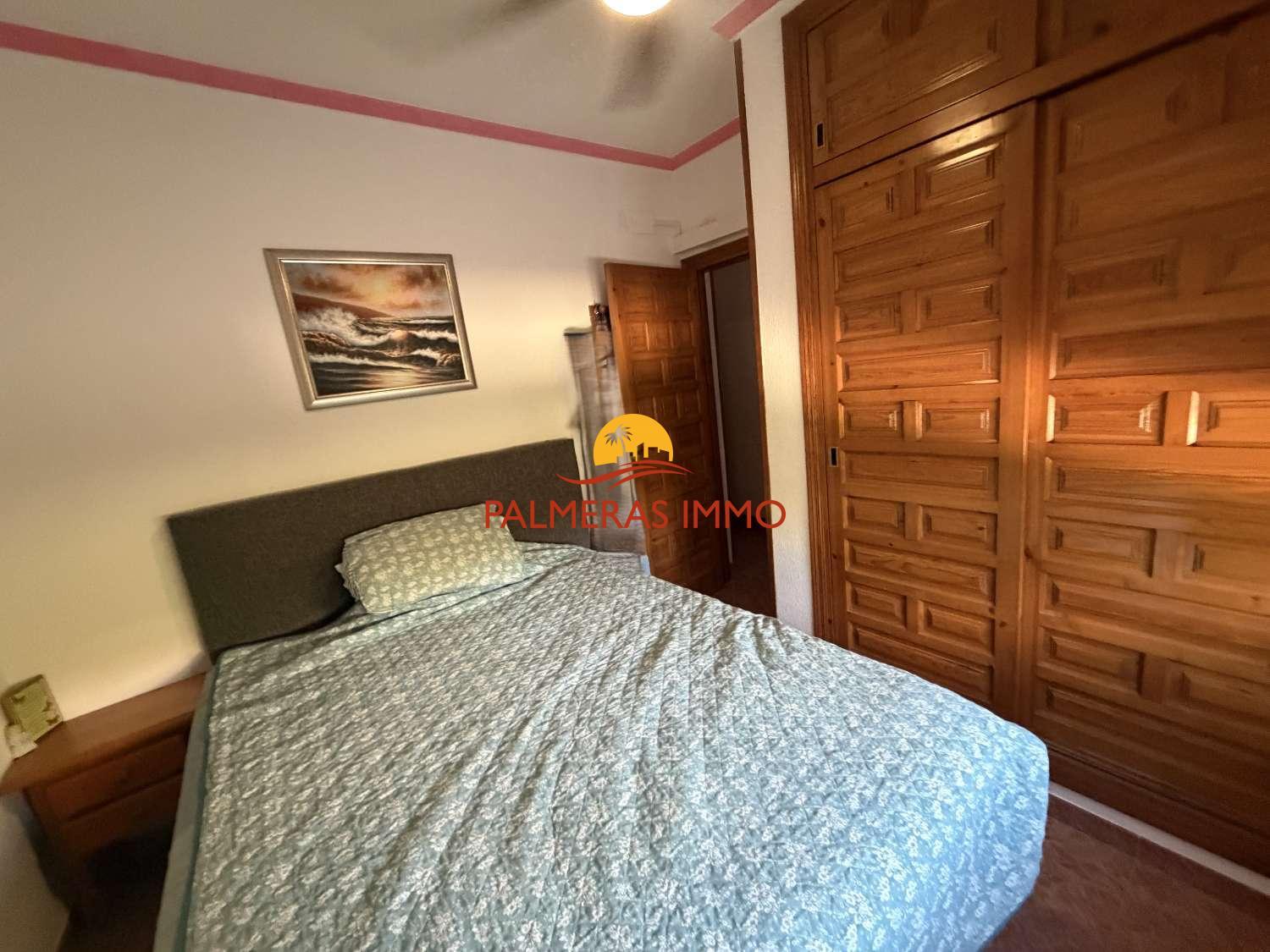 Chalet for Sale in L' Ametlla de Mar