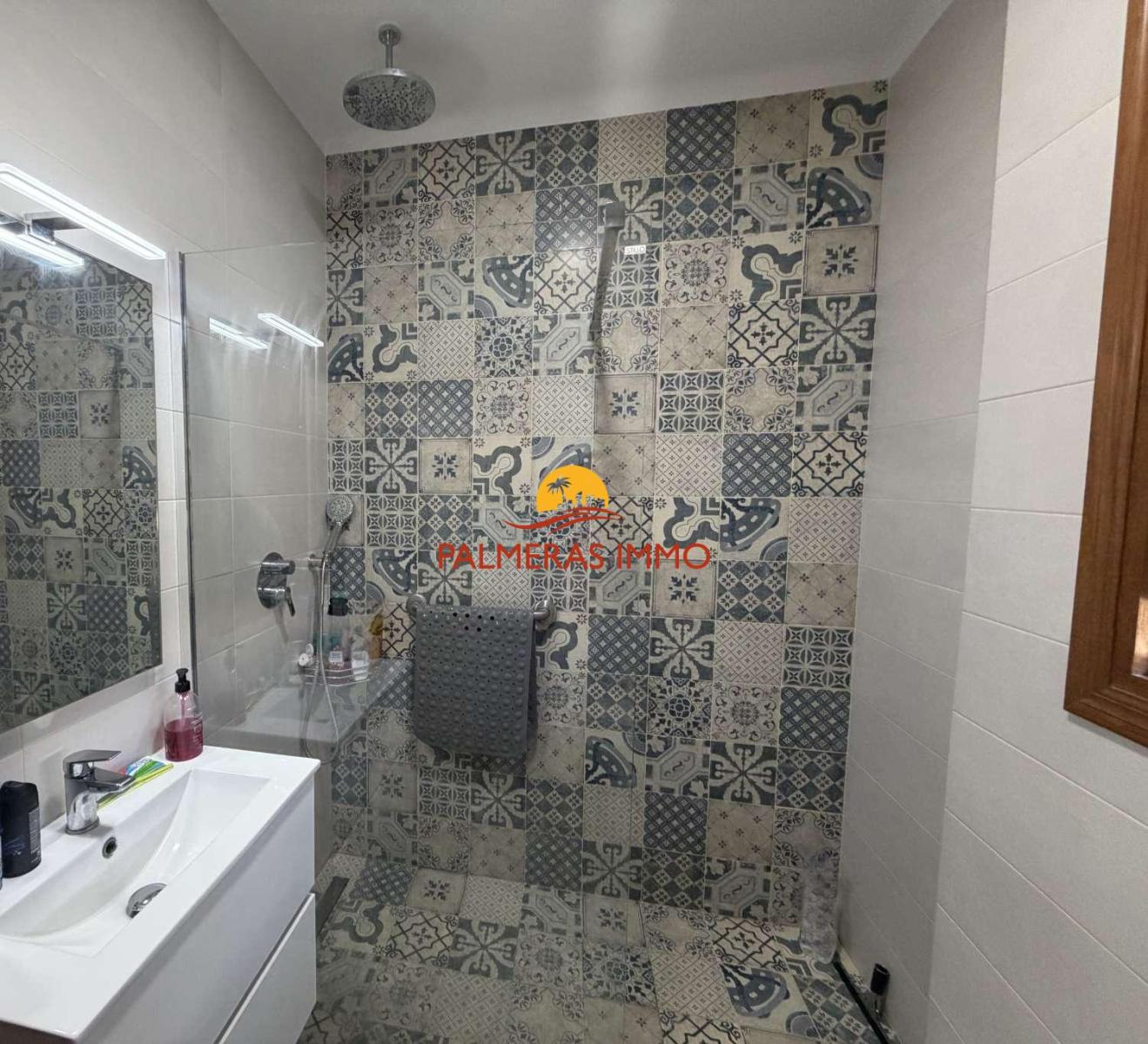 Chalet for Sale in L' Ametlla de Mar