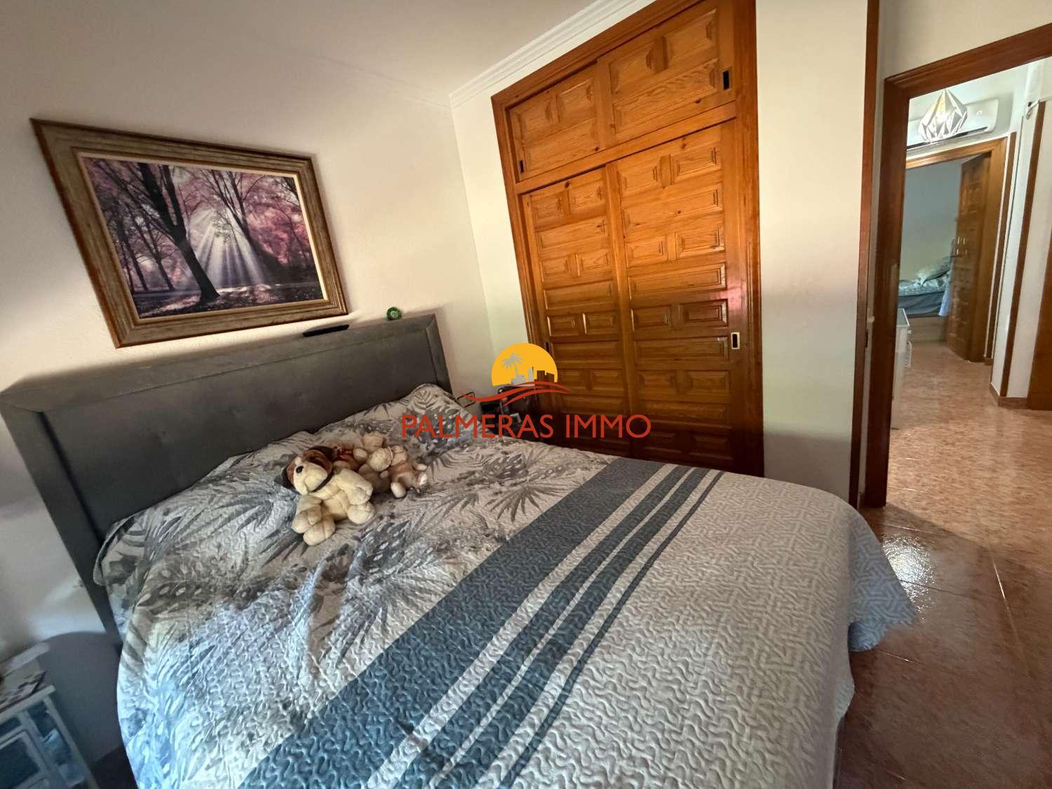 Chalet for Sale in L' Ametlla de Mar