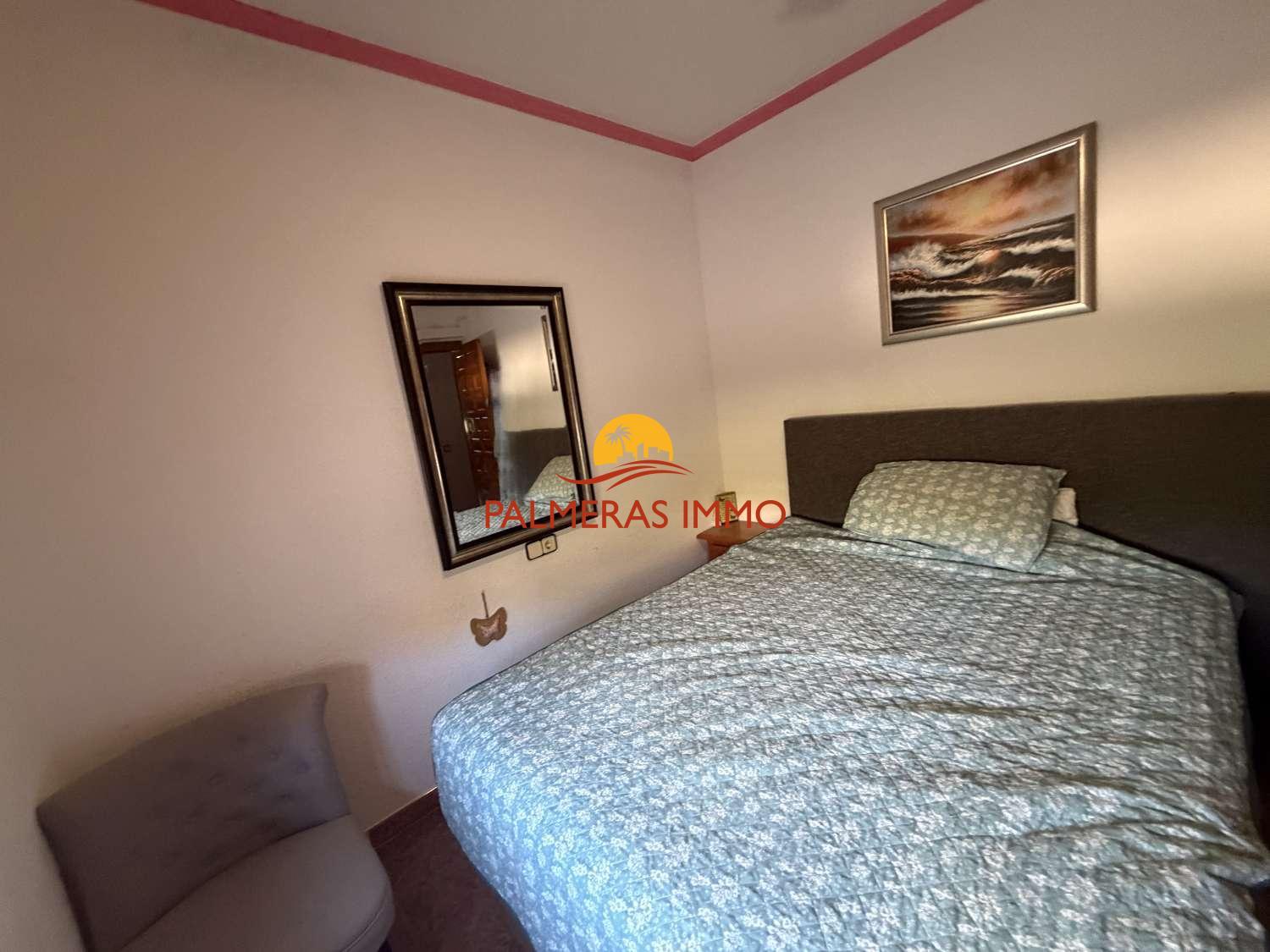 Chalet for Sale in L' Ametlla de Mar
