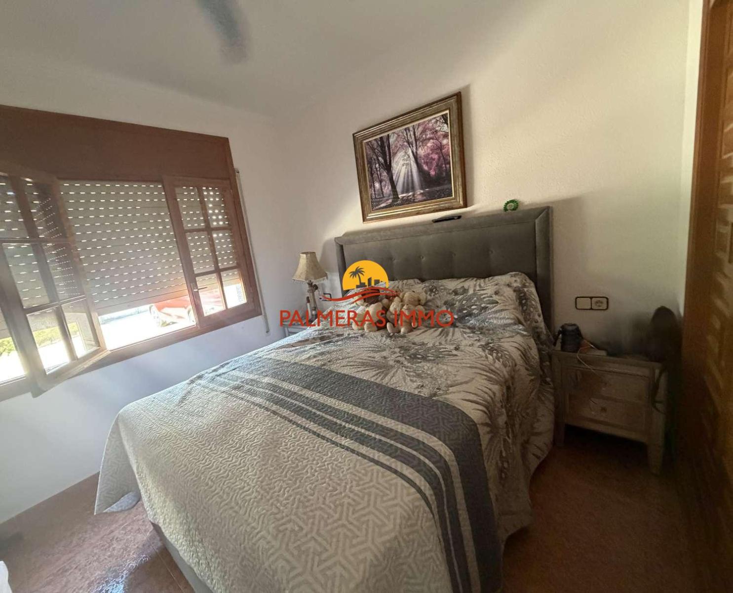 Chalet for Sale in L' Ametlla de Mar